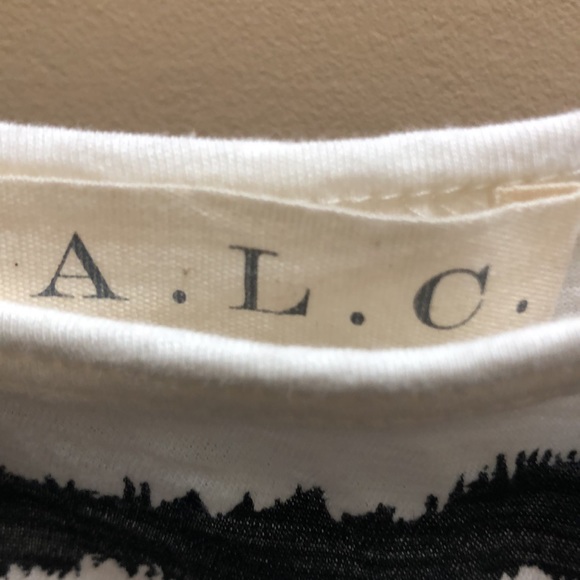 ALC tank - Picture 3 of 3